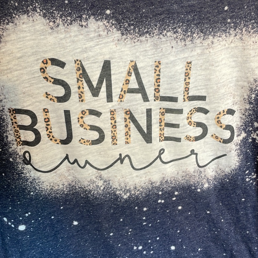 Custom TSHIRT - Picture 2 of 5